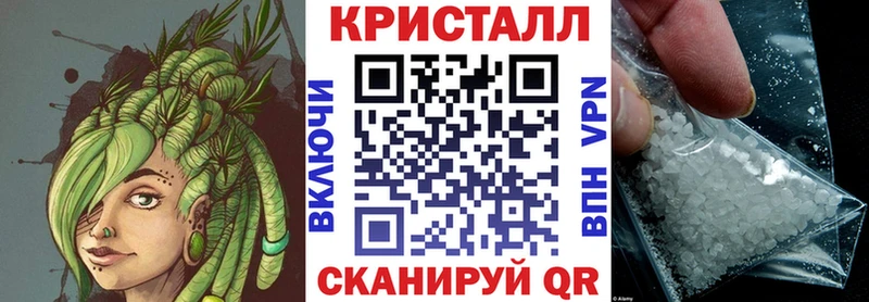 shop какой сайт  Подпорожье  АМФ Premium 