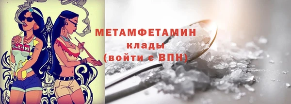 винт Лагань