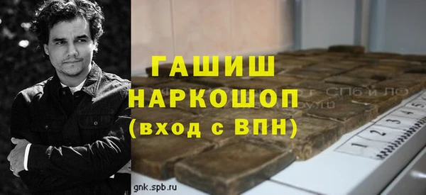 мдпв Ладушкин