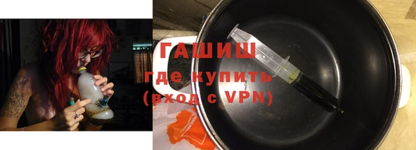мдпв Ладушкин