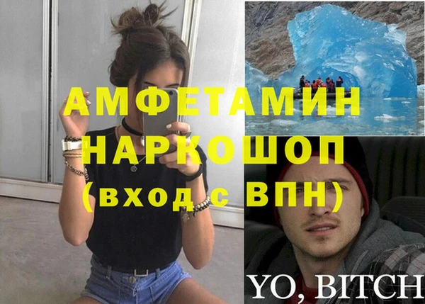 винт Лагань