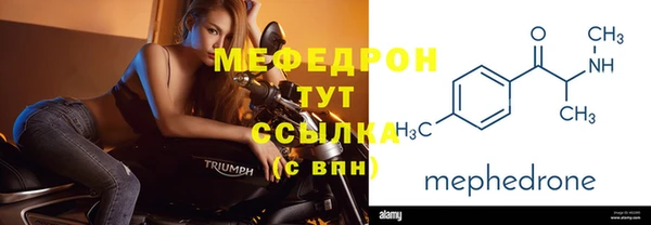 мдпв Ладушкин