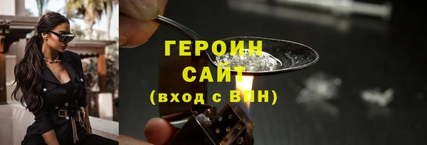 винт Лагань