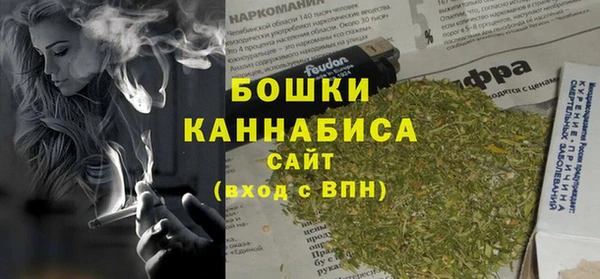 не бодяженный Кукмор