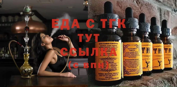 винт Лагань