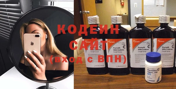 мдпв Ладушкин