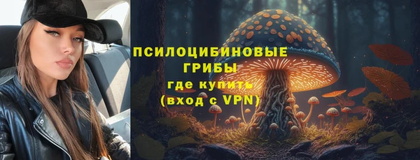 бутират Лабытнанги